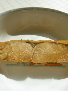 目鯛の照り焼き-レシピのメイン写真