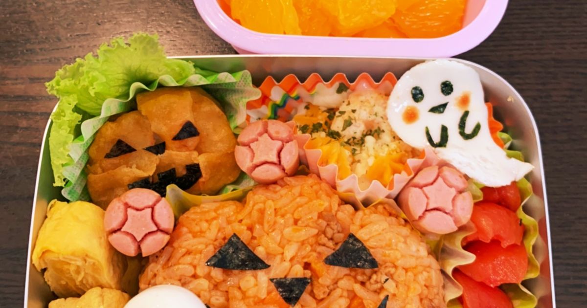 基本からアレンジまで！思わずつくりたくなる「二歳 ケチャップ