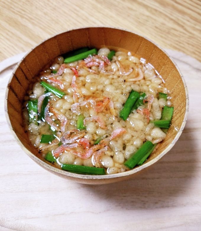 手作りの味噌汁 沙優 SP 特価 お手軽味噌汁 蔵華麹之助 2袋計60回分 銀座結米屋 - QVC.jp