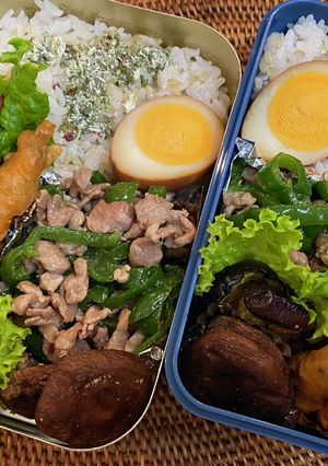 20221027-レシピのメイン写真