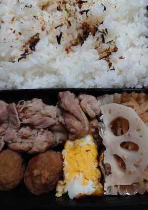 22.10.27-レシピのメイン写真