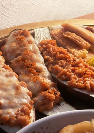 基本の茄子の肉みそチーズ焼き-レシピのメイン写真
