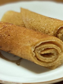 米粉deチンビン-レシピのメイン写真