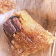 冷凍 中華ちまき 温め方法 覚書