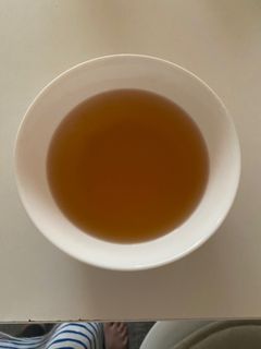 保育園のおだし-レシピのメイン写真