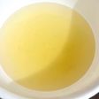 基本の野菜出汁(ブロード)