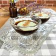 シナモン香る♪コーヒーゼリー