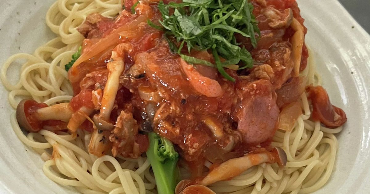 缶詰　パスタソース　インスタントコーヒー　ランチョンミートサバ缶 鯖缶 味付（唐辛子入）6缶 缶詰 高級 サバ缶 非常食 おすすめ