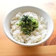 のらぼう菜のおかず味噌