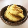 生クリームなし!簡単さつまいもクリーム