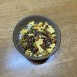 ビビンバ丼2022