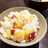 子供が大好きホクホクサさつまいもご飯