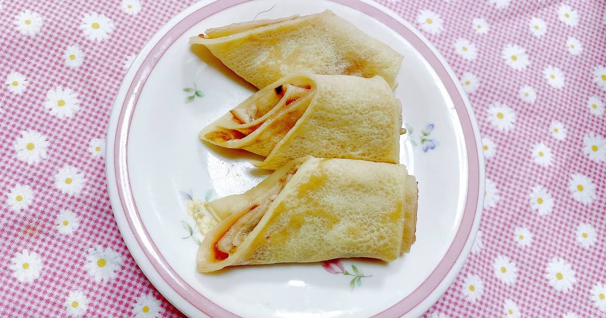 基本からアレンジまで!思わずつくりたくなる「しきしき」のレシピ集 | クックパッド