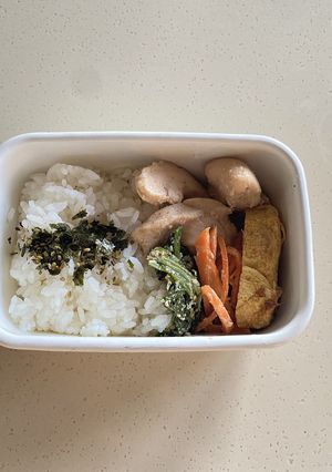 2022.1031-レシピのメイン写真