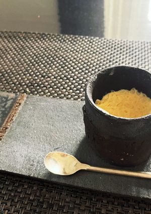 簡単チーズケーキ-レシピのメイン写真