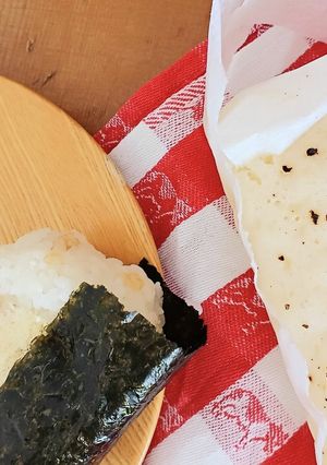 急な仕事!粉チーズでお留守番メニュー!-レシピのメイン写真