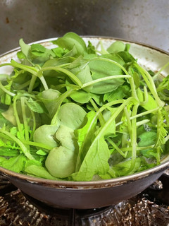 お野菜たっぷり♪草鍋-レシピのメイン写真