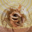 ふき 煮物 約10分で完成☆