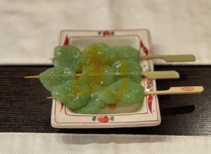 基本からアレンジまで!思わずつくりたくなる「串刺し」のレシピ集 | クックパッド