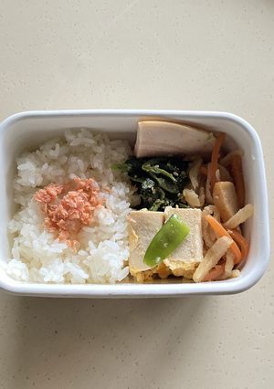 2022.1101-レシピのメイン写真