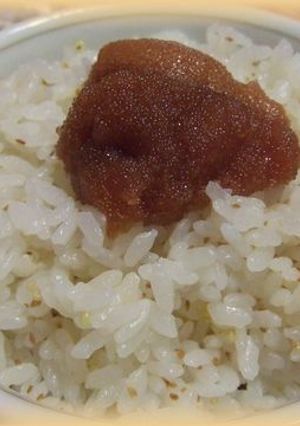 （真）たら子の醤油漬け♪-レシピのメイン写真