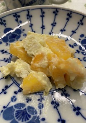 さといもれんこんかき-レシピのメイン写真