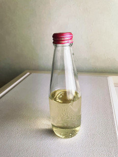 すし酢の作り方-レシピのメイン写真