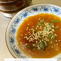 基本からアレンジまで！思わずつくりたくなる「焼き肉のたれ 店」の