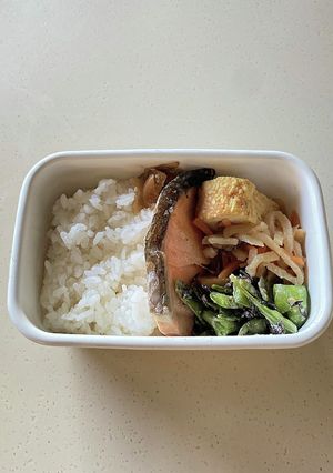 2022.1102-レシピのメイン写真