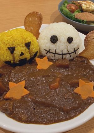 レシピ3-レシピのメイン写真