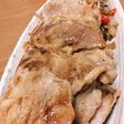 豚肉もろみ漬け旨味焼き★栄養士ママ