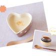 離乳食完了期にも!きな粉豆乳プリン