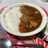 せとしおカレー改