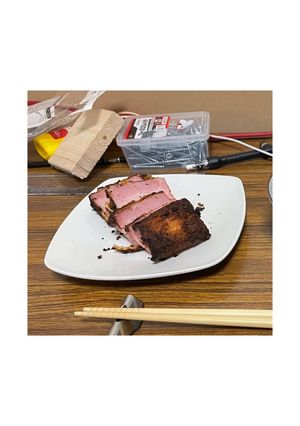 雑うま簡単レシピ 〖四品目〗-レシピのメイン写真