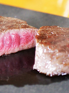最短で完璧に仕上げる「ステーキ」の焼き方-レシピのメイン写真