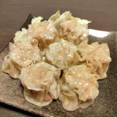 รูปของ 焼売