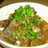 簡単！！トロトロ牛すじ煮込み（圧力鍋）