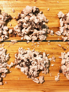 離乳食後期〜はまち〜-レシピのメイン写真