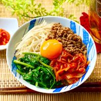 基本からアレンジまで！思わずつくりたくなる「焼き肉のたれ
