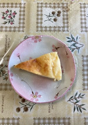 冷蔵 甘さ控えめ葡萄パン-レシピのメイン写真