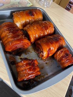 トロトロチャーシュー-レシピのメイン写真