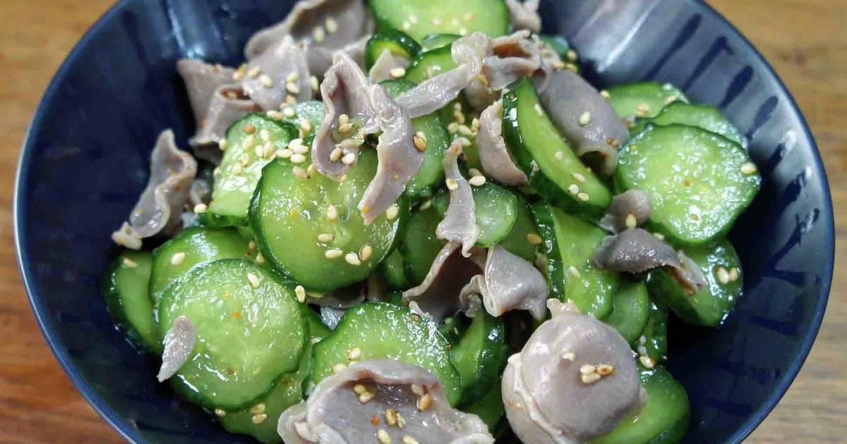 基本からアレンジまで!思わずつくりたくなる「砂ずりスライス」のレシピ集 | クックパッド