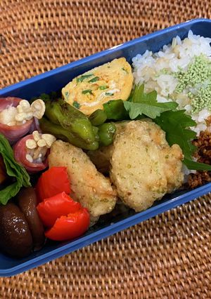 20221108-レシピのメイン写真