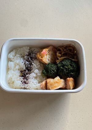 2022.1107-レシピのメイン写真