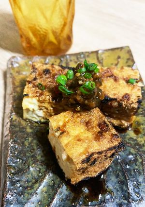 三升漬け-レシピのメイン写真