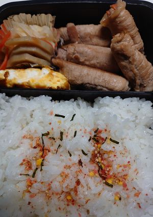 22.11.8-レシピのメイン写真