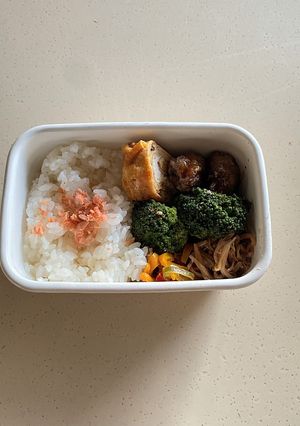 2022.1108-レシピのメイン写真