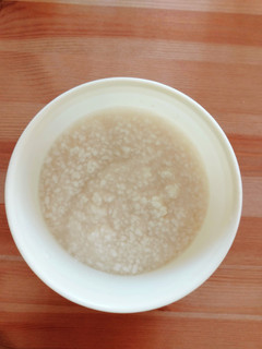 塩こうじ-レシピのメイン写真