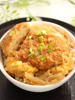 コロッケ丼 by ひよこさん | レシピブログ - 料理ブログのレシピ