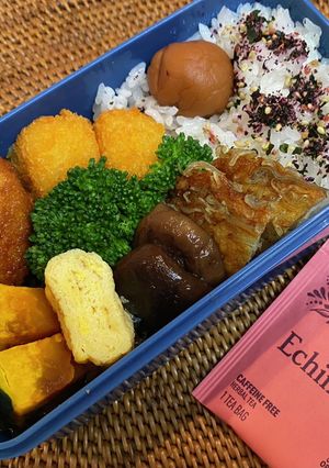 20221118-レシピのメイン写真